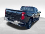 2023 Silverado 1500 Thumbnail 5