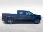 2023 Silverado 1500 Thumbnail 6