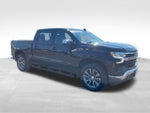 2023 Silverado 1500 Thumbnail 7