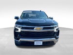 2023 Silverado 1500 Thumbnail 8