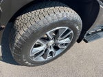 2023 Silverado 1500 Thumbnail 9