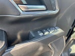 2023 Silverado 1500 Thumbnail 11