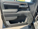 2023 Silverado 1500 Thumbnail 12