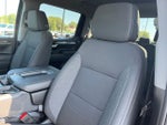 2023 Silverado 1500 Thumbnail 13