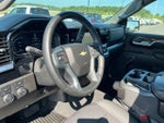 2023 Silverado 1500 Thumbnail 15
