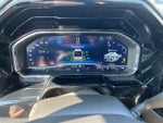 2023 Silverado 1500 Thumbnail 16
