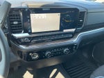 2023 Silverado 1500 Thumbnail 18