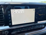 2023 Silverado 1500 Thumbnail 19