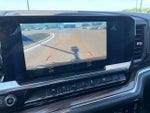 2023 Silverado 1500 Thumbnail 20