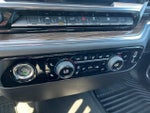 2023 Silverado 1500 Thumbnail 21