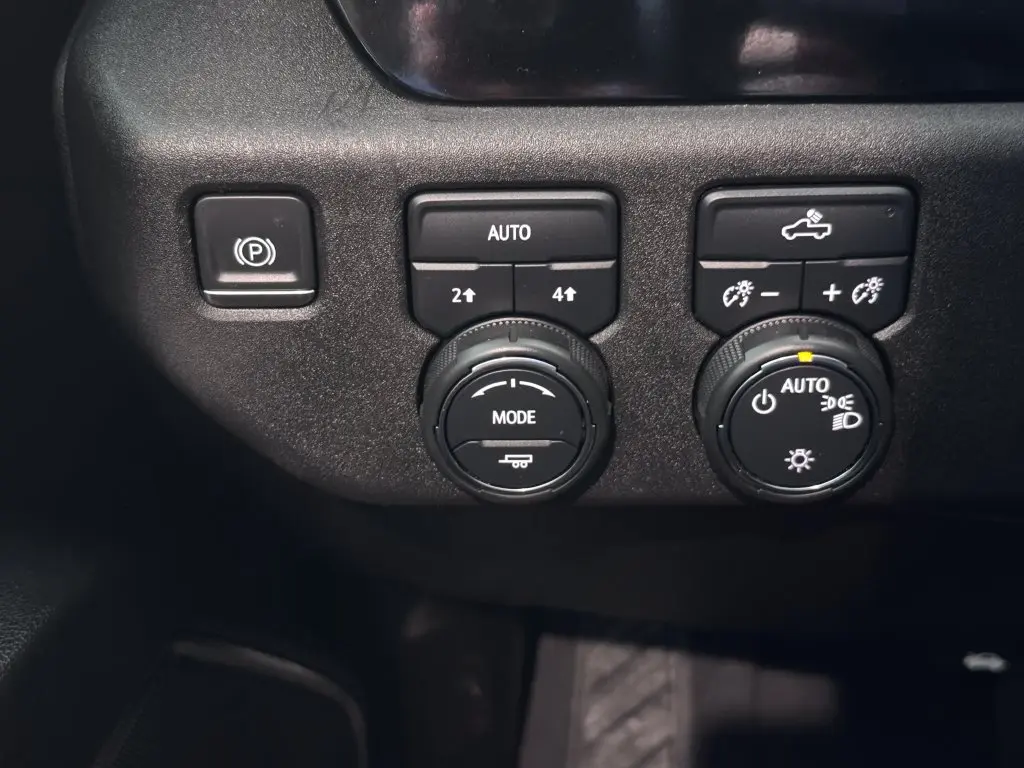 2024 Chevrolet Silverado - $35,487