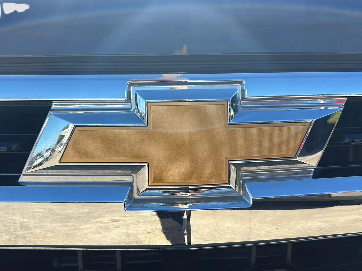 2024 Chevrolet Silverado - $35,575