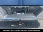 2024 Silverado 1500 Thumbnail 13