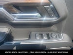 2024 Silverado 1500 Thumbnail 15