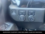 2024 Silverado 1500 Thumbnail 19