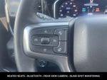 2024 Silverado 1500 Thumbnail 20