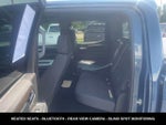 2024 Silverado 1500 Thumbnail 23