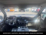 2024 Silverado 1500 Thumbnail 24