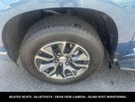 2024 Silverado 1500 Thumbnail 25