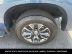 2024 Silverado 1500 Thumbnail 26