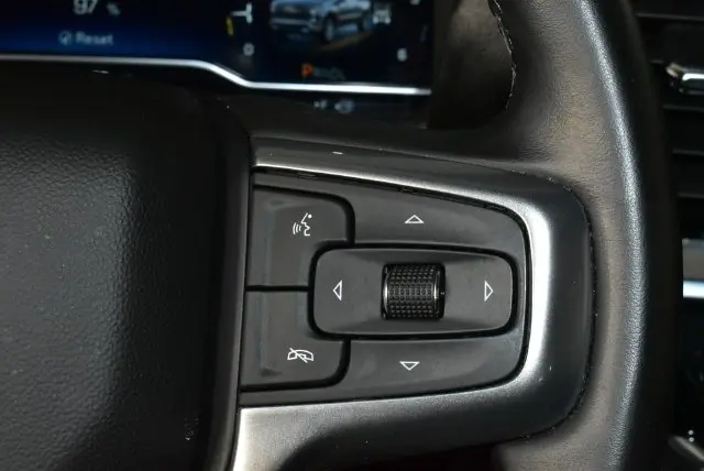 2024 Chevrolet Silverado - $33,475