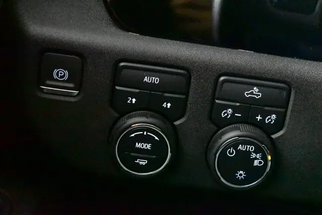 2024 Chevrolet Silverado - $33,475
