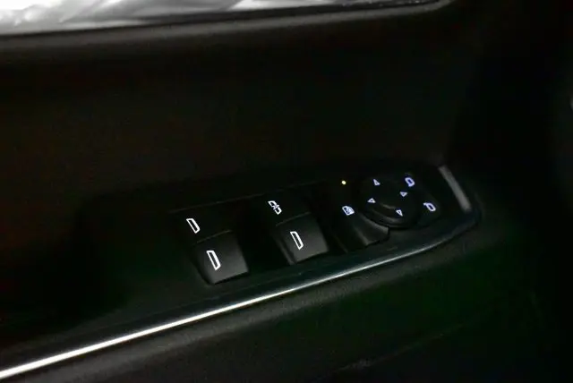2024 Chevrolet Silverado - $33,475