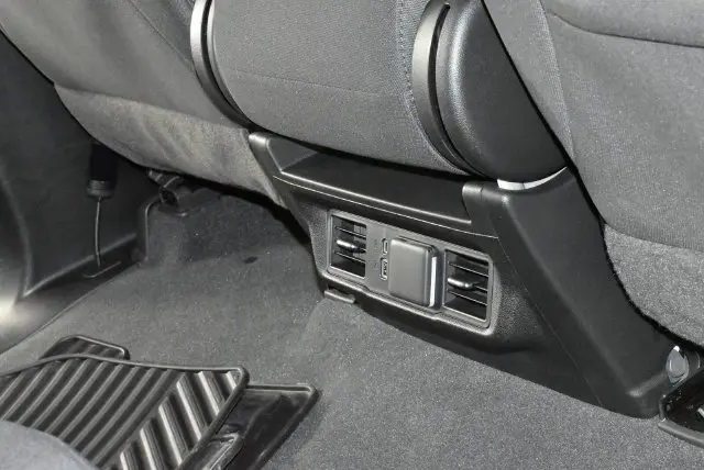 2024 Chevrolet Silverado - $33,475