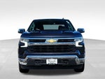 2022 Silverado 1500 Thumbnail 2