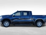 2022 Silverado 1500 Thumbnail 4