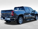 2022 Silverado 1500 Thumbnail 8