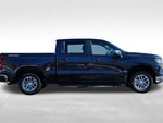2022 Silverado 1500 Thumbnail 9