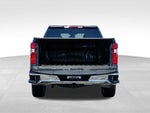 2022 Silverado 1500 Thumbnail 11