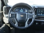 2022 Silverado 1500 Thumbnail 17