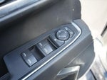 2022 Silverado 1500 Thumbnail 22