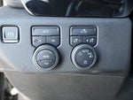 2022 Silverado 1500 Thumbnail 26