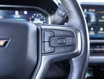 2022 Silverado 1500 Thumbnail 28