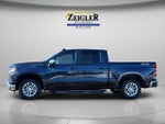 2022 Silverado 1500 Thumbnail 4