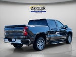 2022 Silverado 1500 Thumbnail 8