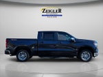 2022 Silverado 1500 Thumbnail 9