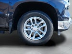 2022 Silverado 1500 Thumbnail 10