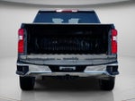 2022 Silverado 1500 Thumbnail 11