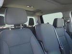 2022 Silverado 1500 Thumbnail 15