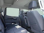 2022 Silverado 1500 Thumbnail 16