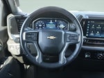 2022 Silverado 1500 Thumbnail 17