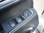 2022 Silverado 1500 Thumbnail 22