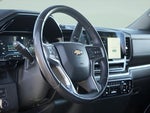 2022 Silverado 1500 Thumbnail 24