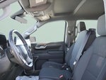 2022 Silverado 1500 Thumbnail 25