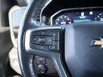 2022 Silverado 1500 Thumbnail 27
