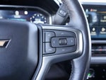 2022 Silverado 1500 Thumbnail 28